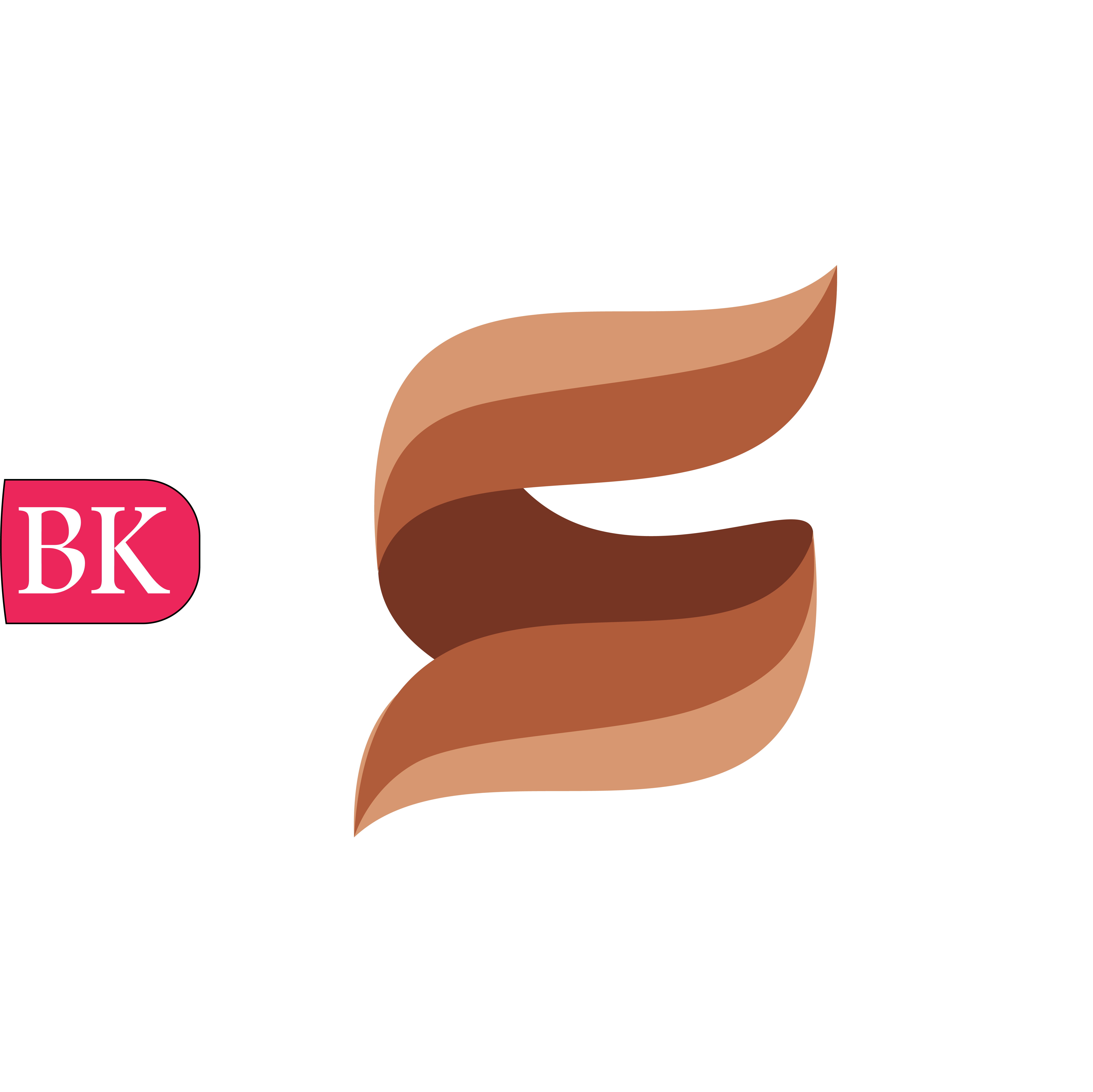 BK